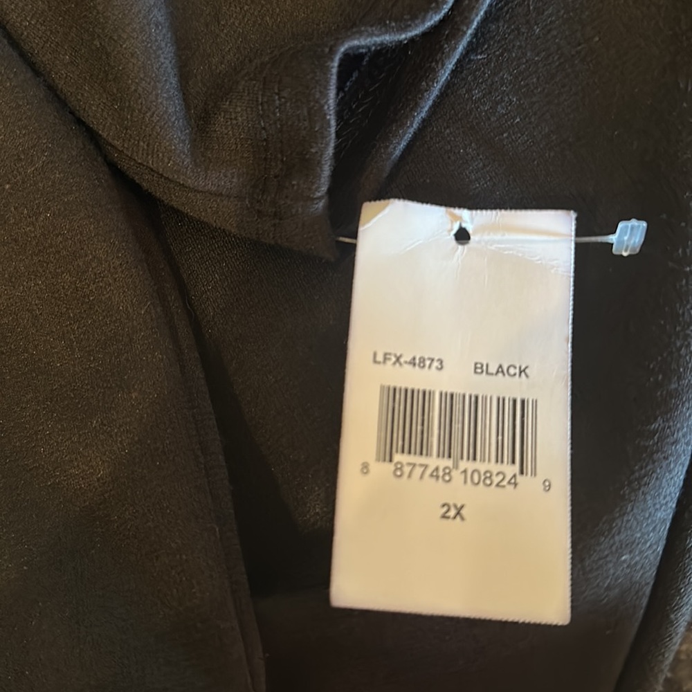Ruby Rox women’s dress - Picture 3 of 3